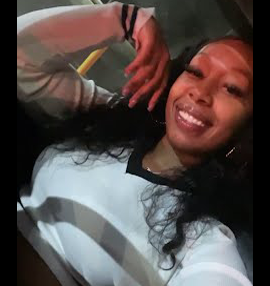 Ciera, Professional Cleaner