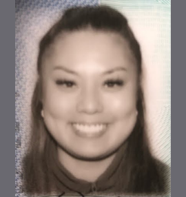 Cindy, Professional Cleaner