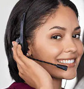 Dreama, Customer Service